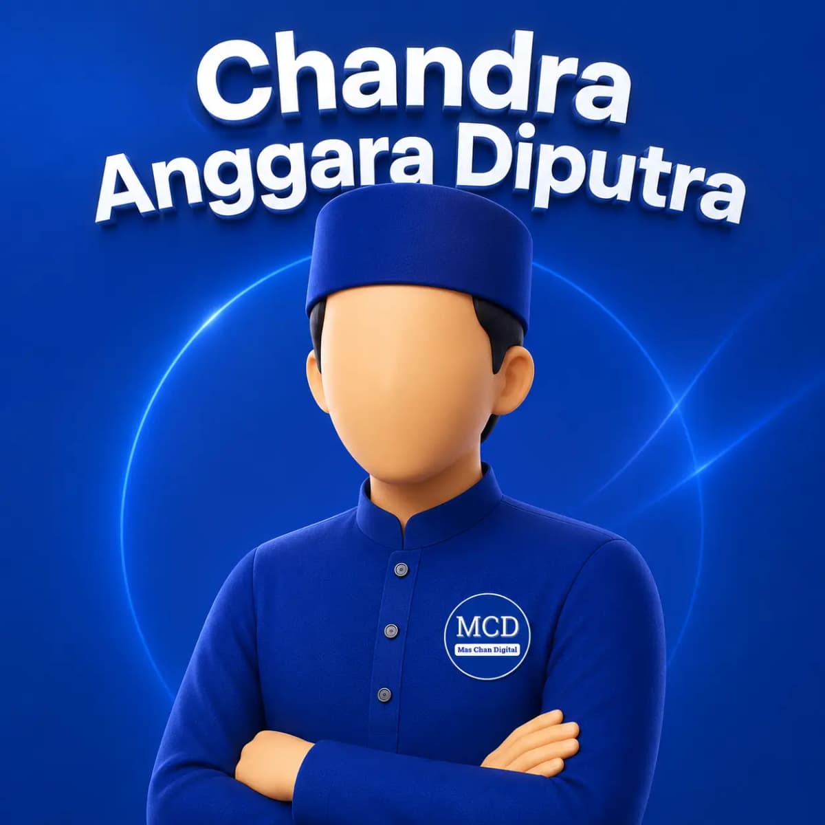 Avatar Chan Store