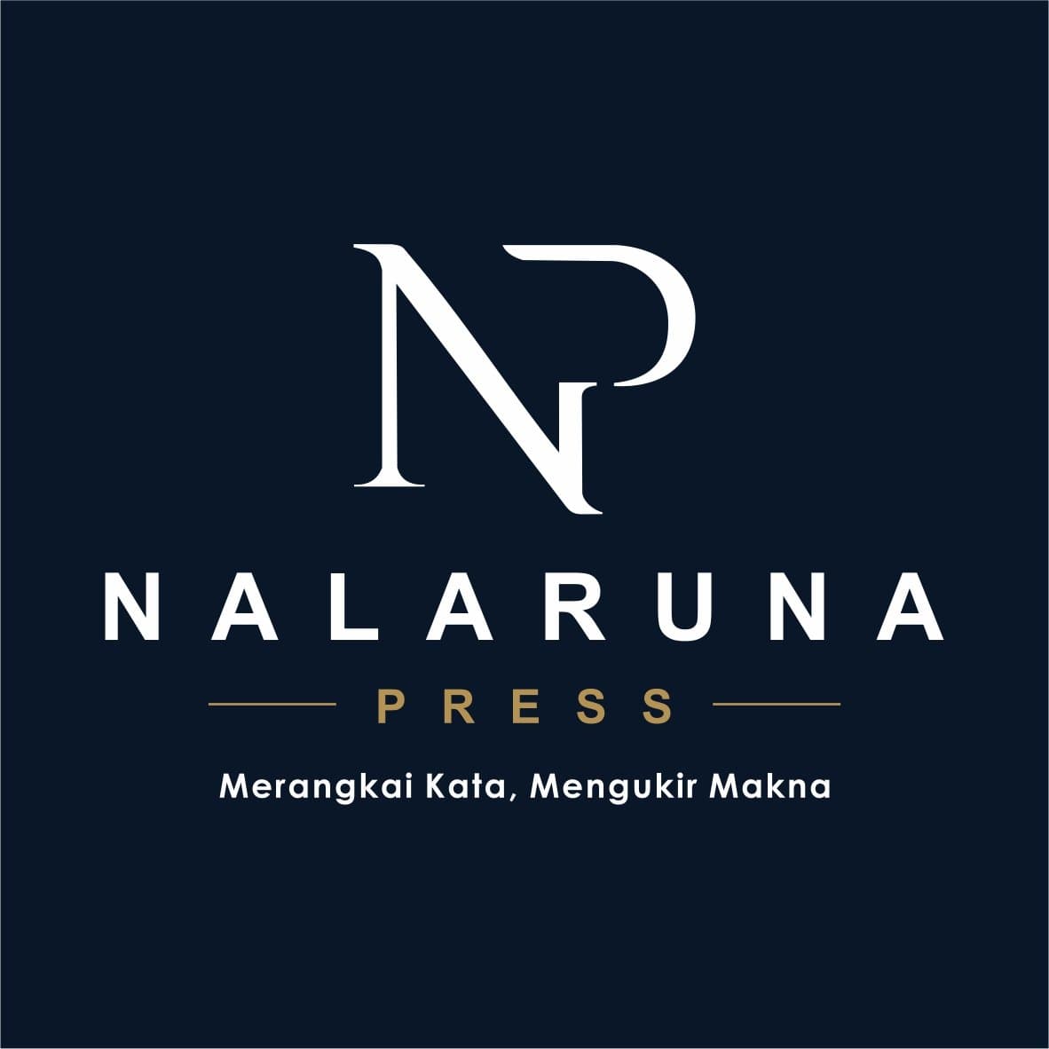 Avatar Nalaruna Press